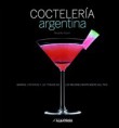 Coctelería Argentina